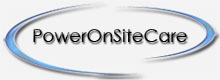 PowerOnSiteCare
