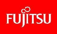 Fujitsu
