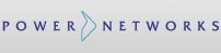 Power Networks